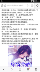 菲律宾“黑名单”的前世与今生 让你知道黑名单的那些事_菲律宾签证网